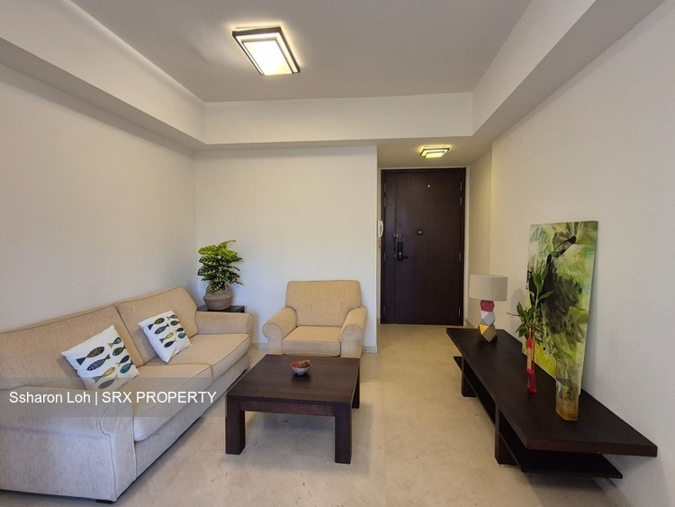 Buckley Residence (D11), Apartment #547290601
